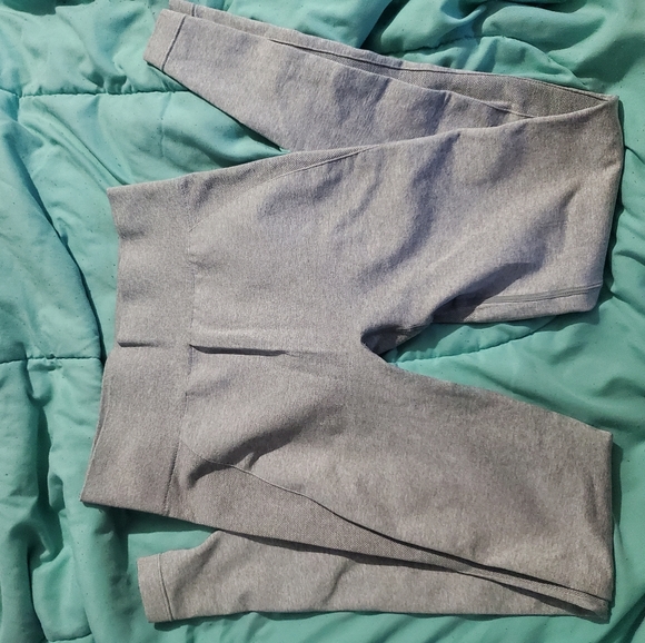 Gymshark leggings - Picture 3 of 3